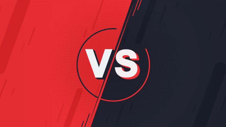 WooCommerceとWelcartの違いは？どっちがいいか10項目で徹底比較しました！